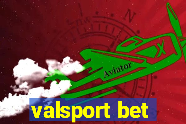 valsport bet