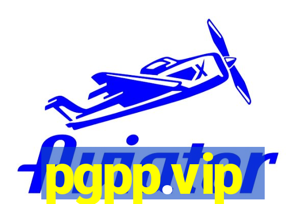 pgpp.vip