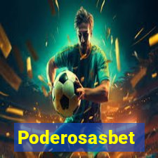 Poderosasbet