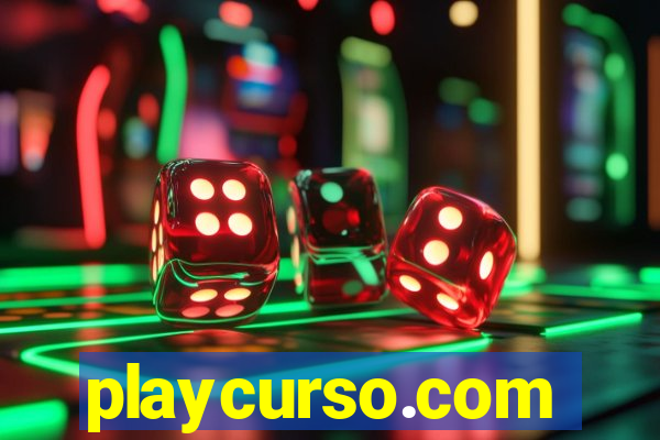 playcurso.com