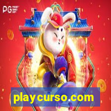 playcurso.com