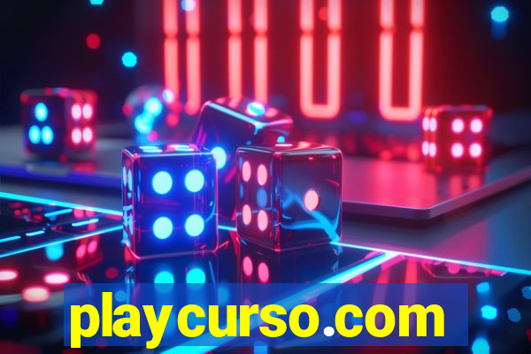 playcurso.com