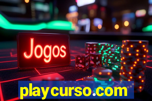 playcurso.com