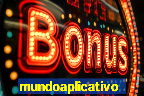 mundoaplicativo.com