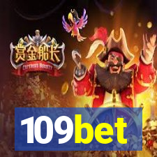 109bet