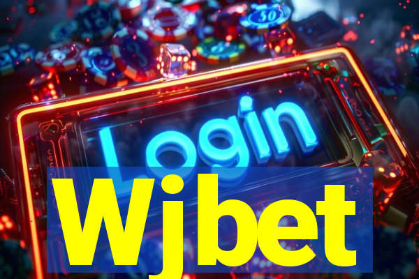 Wjbet