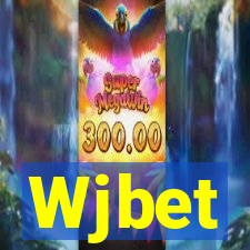 Wjbet