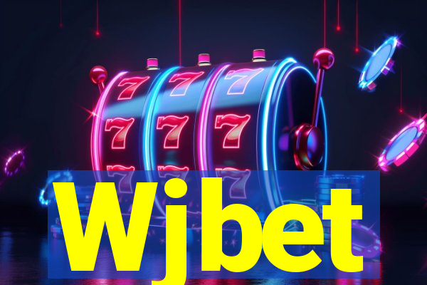 Wjbet