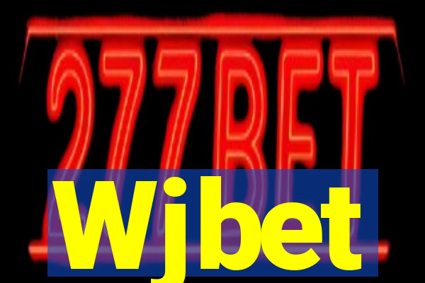 Wjbet