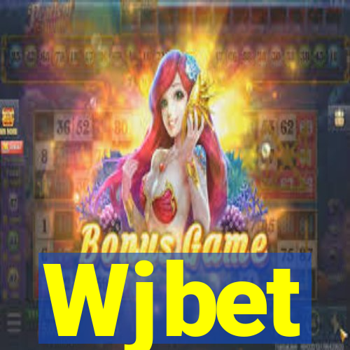 Wjbet