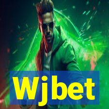 Wjbet