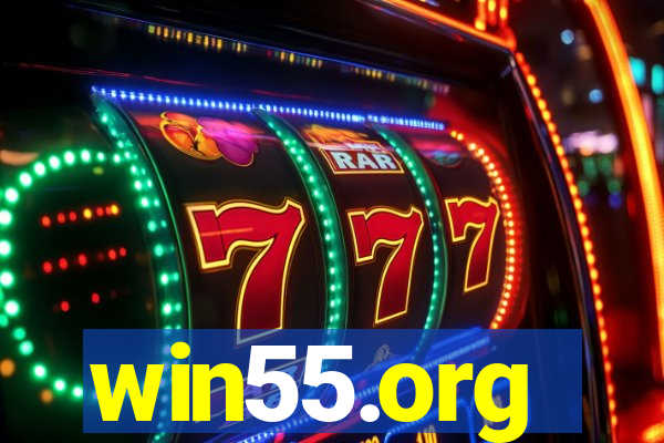 win55.org