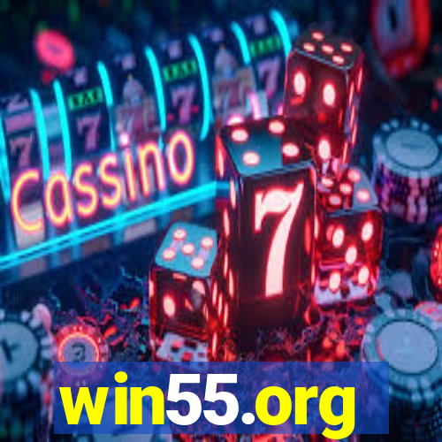 win55.org