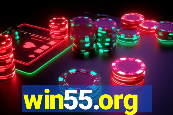 win55.org