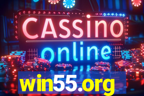 win55.org