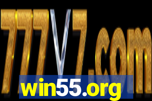 win55.org