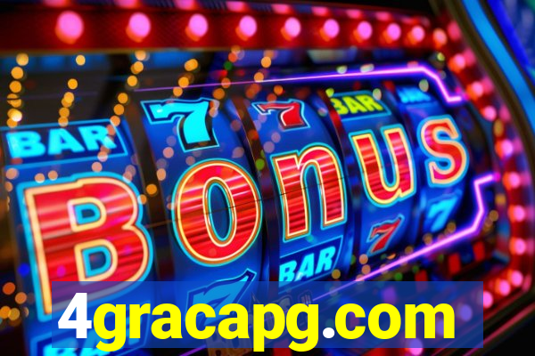 4gracapg.com