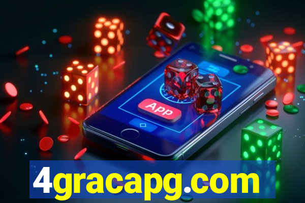 4gracapg.com