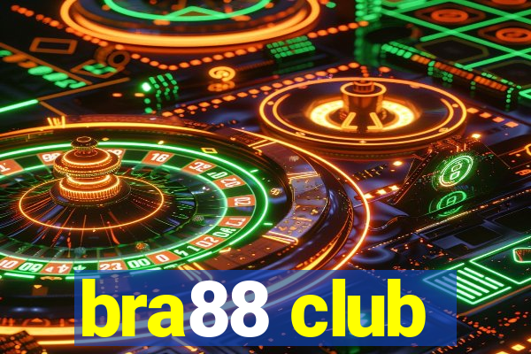 bra88 club