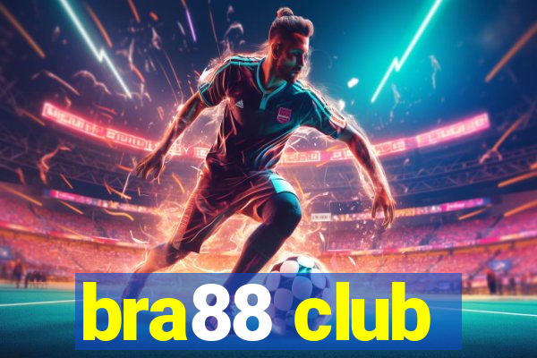 bra88 club