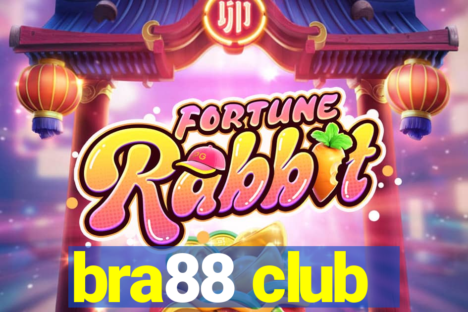 bra88 club