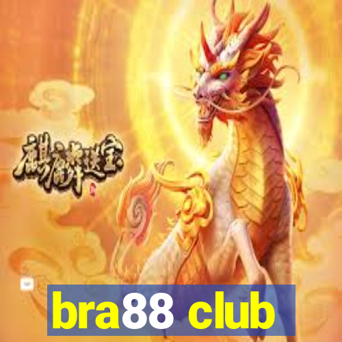 bra88 club