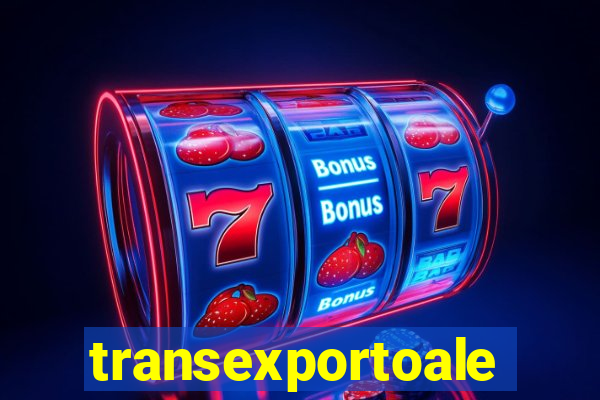 transexportoalegre