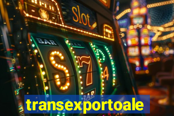 transexportoalegre