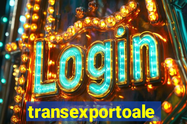 transexportoalegre