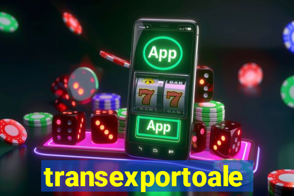 transexportoalegre