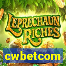 cwbetcom