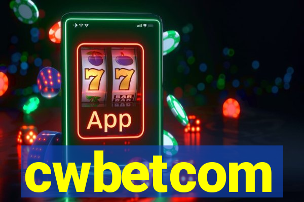 cwbetcom