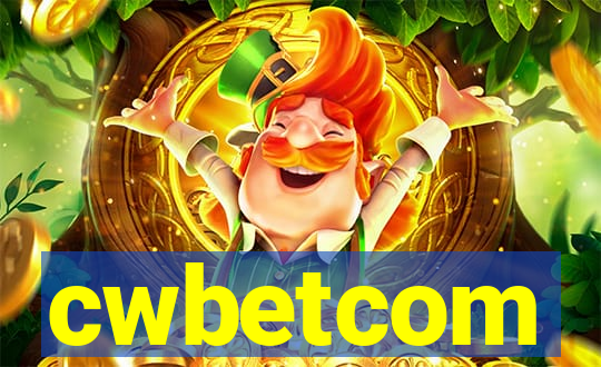 cwbetcom