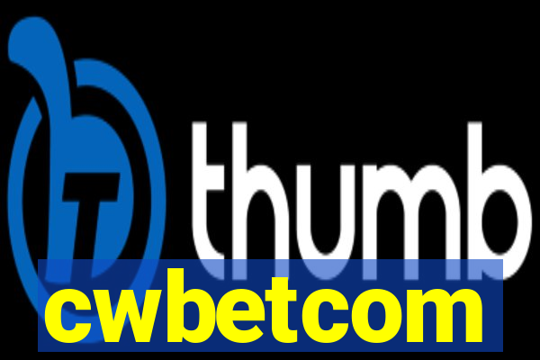 cwbetcom