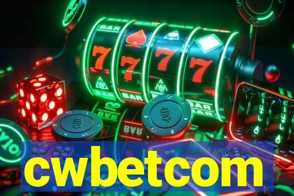 cwbetcom