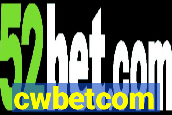 cwbetcom