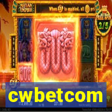 cwbetcom