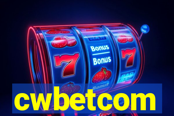 cwbetcom