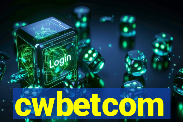 cwbetcom