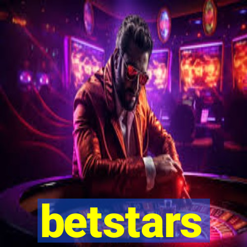 betstars