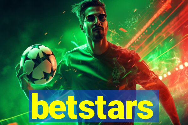 betstars