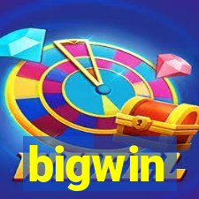 bigwin d2jvokyu2sg5e1 cloudfront net