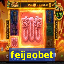 feijaobet