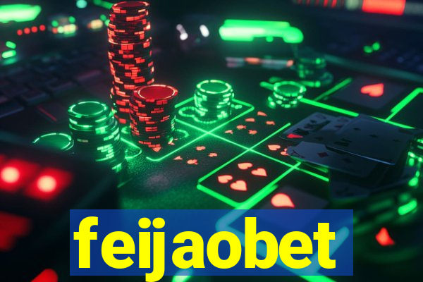 feijaobet