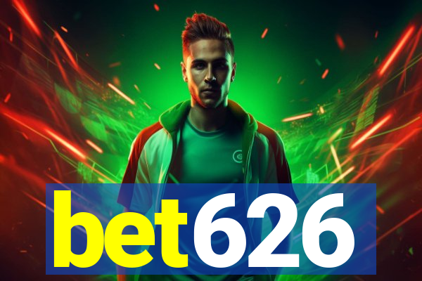 bet626