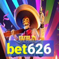 bet626