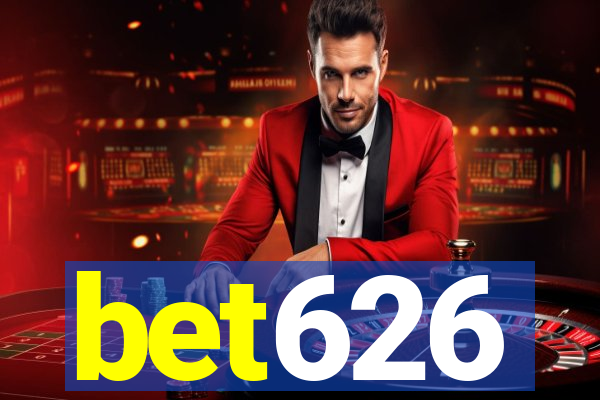 bet626