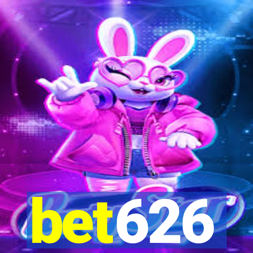 bet626