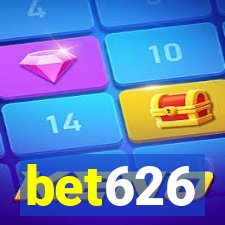 bet626