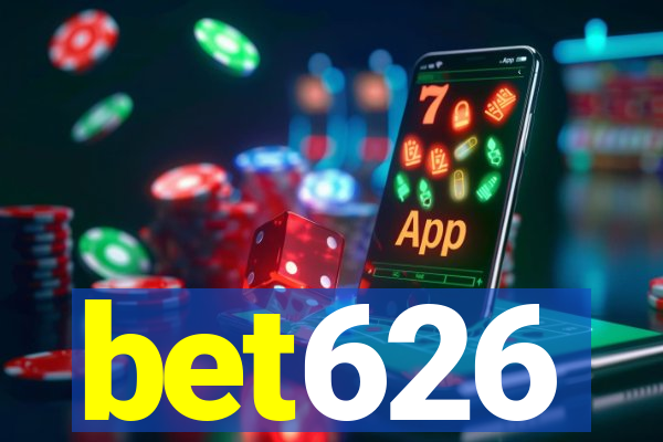 bet626